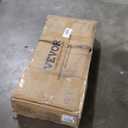 VEVOR 3 Ton Low Profile, Heavy-Duty Steel Racing Floor Jack with Dual Pistons Quick Lift Pump, Lifting Range 3.35"-19.69"