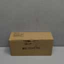 Retekess TR641 Cassette Player Recorder, Cassette to Digital Converter, AM/FM Radio, Boombox with Earphone Jack, USB/TF, Wireless Connection, Battery or AC Powered