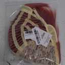 JoneTing Reddish Angry Wigs Men+ Wig Cap Short Red Spiky Wig Short Wavy Red Crazy Hair Reded Spiky Cosplay Hair for Costume Reddish Funny Wigs Halloween Outfit Peluca Roja Chrismas Party for Men