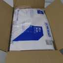 Medline Ultrasorbs Drypads, 30" x 36", 25 Count, Super Absorbent Disposable Bed Pads, Large Incontinence Bed Pads, Chucks Protective Underpads, 10 Times More Absorbent, For Adults, Elderly