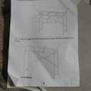 White Writing Desk with 3 Drawers for Bedroom, 37.2 Inch Small Computer Desk for Small Spaces, Simple Study Table for Kids Bedroom, Home Office, Dorm, Living Room, Vanity Make Up Desk, White