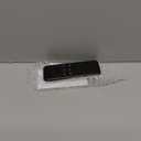 Beyution CV98LM Replacement Remote Control fit for Amazon 1st Generation and 2nd Generation Amazon TV Stick and Amazon TV Box W87CUN CL1130 LY73PR DV83YW PE59CV (Without Voice Function)