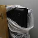 Floor Mats for Toyota Prius V 2012 2013 2014 2015 2016 2017, Prius V Floor Mats Custom Fit TPE Summer Winter Protection, Non-Slip Waterproof, Prius Mats Accessories