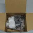 Fuel Vapor Leak Detection Pump 0261222018 Compatible with 328i 335i 525i 530i 545i 550i 645Ci 745i 750i M3 M5 X3 X5 E60 E90 xDrive 2001-2010 16136764191 16136752551 16137193479 310-601