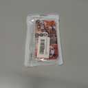 Autumn Vibe Aesthetic Case Compatible with iPhone 15 Pro, Fall Pumpkin Halloween Case for iPhone 15 Pro, Cool Cute TPU Bumper Phone Case Cover