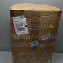 Graco TurboBooster 2.0 Highback Booster Car Seat, Freya