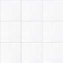 Peel and Stick Vinyl Floor Tiles,19-Pack 12 x 12 inch Cover Self Adhesive Waterproof Vinyl Flooring Planks for Kitchen, Dining Room, Bedrooms,(Marble White)