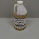 Beessential All Natural Bulk Foaming Hand Soap Refill, 64 oz Lavender | Made with Moisturizing Aloe & Honey - Made in the USA (64 Fl Oz (Pack of 1))