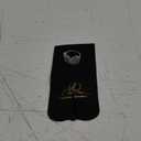 925 Sterling Silver Shiny Full Diamond Ring 18K Gold Flower Cocktail Rings Teardrop Cubic Zirconia Promise Rings CZ Flower Diamond Ring Eternity Engagement Wedding Band Ring for Women Z.2 (US Code 7)