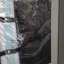 SCOUT 4 Boys Zip Tote - XX-Large Beach Tote, Zips Shut - Can You Belize
