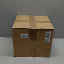 Dog Ramp for Stairs, Non-Slip Dog Stairs, Low-Angled Pet Ramps for Small Dogs and Cats, Medium Dogs, Step and Stair Assist for Injured and Older Pet, 4 Pack (Wood)