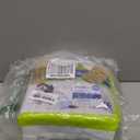 Hartz Disposable Dog Diapers, Size S 36 count, Comfortable & Secure Fit, Easy to Put On