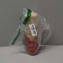 Old Spice Body Wash GentleMan’s Super Hydration for Men, 24/7 Renewing Moisture, Gentle on Skin with Skin Conditioners, Vanilla + Shea Butter Scent, 20 oz