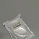 Size 3 mm 8/0 Glass Seed Beads, 5100 Pcs Small Mini Spacer Loose Pony Beads for Jewelry Making and DIY Crafts (AB Blue Purple) (Medium)