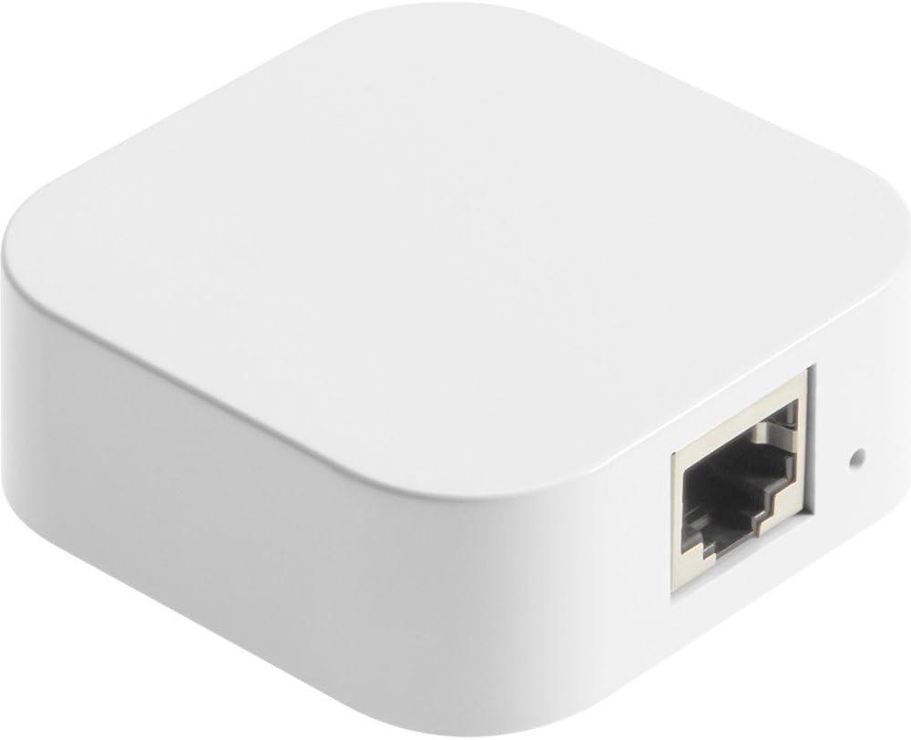 Kohler 99701-NA DTV+ bridge Module