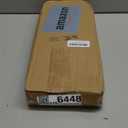 Hahafelt 3 Pcs Used Cars Flag 7 x 5.4 ft Car Auto Dealer Swooper Feather Flags Kits Set Advertising Banner Dealership Supplies with Pole Kit for Auto Sale Business Advertising