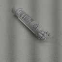 Frigidaire PurePour Connect PWF-2 Water & Ice Refrigerator Filter