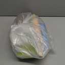 Mix for Kitchen, 5 pack