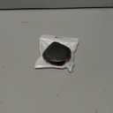 USB Type C Headphone Open Ear Adjustable Over Ear Hook Headset School Kid Corded Earphone Laptop Wired Earbuds for iPhone 17 Pro Max 16 16e 15/Samsung A17 S25 S24 Flip/Android for iPad A16/Pixel 10 9a