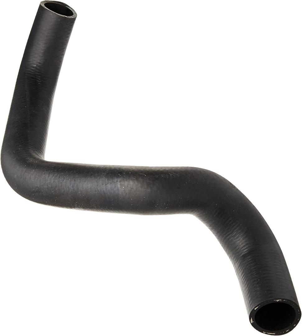 Dayco 72352 Lower Radiator Hose