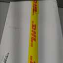 Air Fryer Basket Replacement, 2 Pieces Set 18.9''x13.1'' Food Grade Stainless Steel Air Fryer Replacement Tray Mesh Grill Roasting Rack Accessories for Convection Oven Air Fryer, Dishwasher Safe