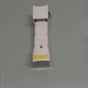 Butter Cutter Slicer Single Stick, With Stainless Steel Blade, Cheese Splitter, For Bread, Cakes, Cookies