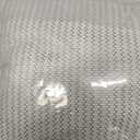 Oversized Turkish Beach Towel Blanket XXL Cotton Sandproof Towels Boho Woven Extra Large Big Sand Free Giant Throw Blankets Huge Quilt XL Picnic Camping Necessities Cloud For Adult Gifts Beige