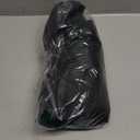 SPORT-TEK Unisex Sport-Wick Fleece Hooded Pullover
 XL