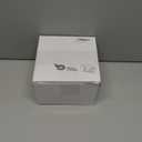 50 Pack Paw Food Trays with Wax Paper, Disposable Paper Food Boats for Nachos Popcorn Hot Dogs, Greaseproof Serving Baskets for Dog Birthday Movie Night Parties Carnival Stand Supplies