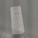 30 PCS NFC Tags Stickers - NTAG213 Chip, Blank, Adhesive Labels, RFID Tags, Rewritable, 137 Bytes Memory, Compatible with All NFC-Enabled Smartphones and Devices