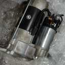 Boat Starter Motor 21423488 3594614 for Volvo Penta D4 D6 3801296 3803938