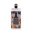 GRILL WORX, GRILL Brush