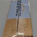 Franklin Sports Mystic Soccer Balls - Soccer Ball and Air Pump Sets - Multiple Size Soccer Balls - Soft Cover - Perfect for Kids and Adults (Size 4 - Ages 8-12)