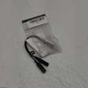 Yaesu Vertex/Standard Horizon CT-91 Speaker Microphone Adapter