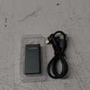 PeakDo HDMI to USB C Adapter 4K@60Hz,HDMI to Type C Adapter for XREAL One/Air 2 Pro/Air 2,Viture Pro/One,RayNeo Air 2s,Rokid AR Glasses,Portable Monitor from PS5/4,Xbox,Switch,Laptop,PC,Dark Green