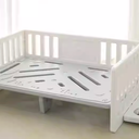 Summer Dog Bed Medium And Small Dog Bed Pet Sofa Universal Kennel