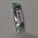 New Replacement Remote Control for Bose TV Speaker/Bose Solo Soundbar Series II