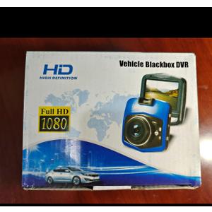 ArmoreAll Car Camera