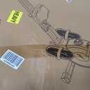 MERACH Rowing Machines for Home, Magnetic Rowing Machine with 16 Levels, Rower Machine of Quiet Resistance, Dual Slide Rail with Max 350 lbs Weight Capacity, App Compatible