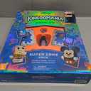 Funko Disney Kingdomania Series 1 - Super Game Pack