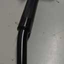 40" Combination Winch Bar w/Square Head for Flatbed Trailer,2 Pack