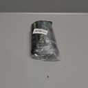 500 Pcs Funny Stickers for Adults & Teens - Trendy Meme Sticker, VSCO Vinyl Decals, Durable Waterproof Humor Stickers for Laptops, Water Bottles, Phones, Hard Hats - Gift for Meme Lovers