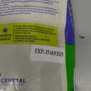 Pennington Full Season Lawn Fertilizer 32-0-5 4M 11.2lb Exp Sep 25, 2025