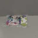 Haysandy 6 Pairs Passover Socks for Adult Ten Plagues Socks Judaica Gifts Pesach Seder Party Gifts Jewish Holiday Accessories