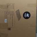 Nordic Style Premium Teak Shower + Bath Mat for Indoor + Outdoor Use | Non-Slip Wooden Platform for Spa, Sauna, Shower, Pool, Bath, Hot Tub | Flooring Decor and Protector (31.4" x 19.6" (Rectangular), Natural Finish)