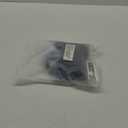 Aleumdr One Piece Swimsuit Women Athletic Bathing Suits Color Block Womens Swimsuits Swimwear Small