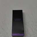 LISEN Retractable Car Charger, 69W Cars Adapter USB C Fast Charger, Car Accessories for Women Men, Christmas for Gifts for Dad Mom, Gifts for Women Men, for iPhone 17 Pro Max Air 16 15 14 13 Plus