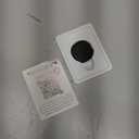 GPS Tracker for Vehicles,Mini Portable Magnetic Car GPS Tracking,Full Global Coverage Location GPS Tracker for Kids,Dogs,No Subscription Required/No Monthly Fee/No SIM Card Required