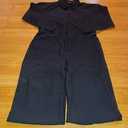 Clothes Make The Man, S