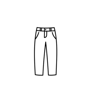 Cargo Pants Women High Waist Baggy with 6 Pockets Y2K Wide Leg Stretch Straight Fit Elastic Slacks Streetwear, Size M